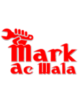 markacwala.com